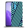 כיסוי מעוצב - במבוק אותי לדגם : Oppo Reno5 5G מותג : סקרין מובייל