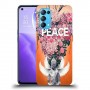 כיסוי מעוצב - תרגע לדגם : Oppo Reno5 5G מותג : סקרין מובייל