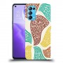 כיסוי מעוצב - ציפורים או לא לדגם : Oppo Reno5 5G מותג : סקרין מובייל