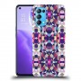 כיסוי מעוצב - קליידוסקופ לדגם : Oppo Reno5 5G מותג : סקרין מובייל