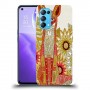 כיסוי מעוצב - קנגרו לדגם : Oppo Reno5 5G מותג : סקרין מובייל