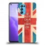 כיסוי מעוצב - תמשיך הלאה לדגם : Oppo Reno5 5G מותג : סקרין מובייל
