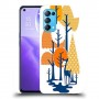 כיסוי מעוצב - תמונת ילדים לדגם : Oppo Reno5 5G מותג : סקרין מובייל