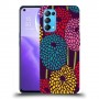 כיסוי מעוצב - צימוד לדגם : Oppo Reno5 5G מותג : סקרין מובייל