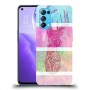 כיסוי מעוצב - אייל צבועני לדגם : Oppo Reno5 5G מותג : סקרין מובייל