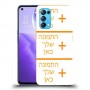 כיסוי מגן קשיח בעיצוב אישי עם התמונות שלךשלוש תמונות לדגם : Oppo Reno5 5G מותג : סקרין מובייל