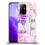 כיסוי מעוצב - נולד חופשי לדגם : Oppo Reno5 Z מותג : סקרין מובייל