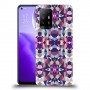 כיסוי מעוצב - קליידוסקופ לדגם : Oppo Reno5 Z מותג : סקרין מובייל