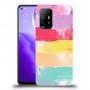 כיסוי מעוצב - הקשת של הילד לדגם : Oppo Reno5 Z מותג : סקרין מובייל