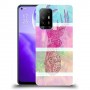 כיסוי מעוצב - אייל צבועני לדגם : Oppo Reno5 Z מותג : סקרין מובייל