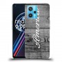 כיסוי מעוצב - אמריקה בעץ לדגם : Realme 9 Pro+ מותג : סקרין מובייל
