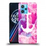 כיסוי מעוצב - עוגן בורוד לדגם : Realme 9 Pro+ מותג : סקרין מובייל