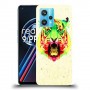 כיסוי מעוצב - נמר נגד לחץ לדגם : Realme 9 Pro+ מותג : סקרין מובייל