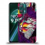 כיסוי מעוצב - נוגד וולף לדגם : Realme 9 Pro מותג : סקרין מובייל