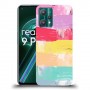 כיסוי מעוצב - הקשת של הילד לדגם : Realme 9 Pro מותג : סקרין מובייל