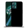 כיסוי בצבע -שָׁחוֹר לדגם : Realme 9 Pro מותג : סקרין מובייל