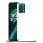 כיסוי בצבע -לבן לדגם : Realme 9 Pro מותג : סקרין מובייל