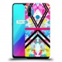 כיסוי מעוצב - עכביש בהיר לדגם : Realme C3 (3 Cameras) מותג : סקרין מובייל