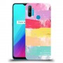 כיסוי מעוצב - הקשת של הילד לדגם : Realme C3 (3 Cameras) מותג : סקרין מובייל