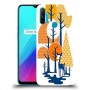 כיסוי מעוצב - תמונת ילדים לדגם : Realme C3 (3 Cameras) מותג : סקרין מובייל