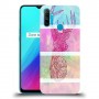 כיסוי מעוצב - אייל צבועני לדגם : Realme C3 (3 Cameras) מותג : סקרין מובייל