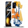 כיסוי מעוצב - תמונת ילדים לדגם : Realme GT 5G מותג : סקרין מובייל