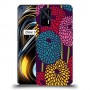 כיסוי מעוצב - צימוד לדגם : Realme GT 5G מותג : סקרין מובייל