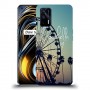 כיסוי מעוצב - קואצ'לה לדגם : Realme GT 5G מותג : סקרין מובייל