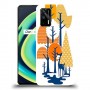 כיסוי מעוצב - תמונת ילדים לדגם : Realme Q3 Pro 5G מותג : סקרין מובייל