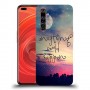כיסוי מעוצב - אניטינג יכול לקרות לדגם : Realme X50 Pro 5G מותג : סקרין מובייל