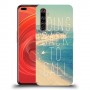 כיסוי מעוצב - חזרה לקאלי לדגם : Realme X50 Pro 5G מותג : סקרין מובייל