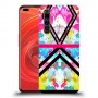 כיסוי מעוצב - עכביש בהיר לדגם : Realme X50 Pro 5G מותג : סקרין מובייל