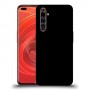 כיסוי בצבע -שָׁחוֹר לדגם : Realme X50 Pro 5G מותג : סקרין מובייל