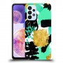 כיסוי מעוצב - הפשטות לדגם : Samsung Galaxy A23 5G מותג : סקרין מובייל
