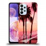 כיסוי מעוצב - גן העדן בקליפורניה לדגם : Samsung Galaxy A23 5G מותג : סקרין מובייל
