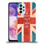 כיסוי מעוצב - תמשיך הלאה לדגם : Samsung Galaxy A23 5G מותג : סקרין מובייל