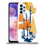 כיסוי מעוצב - תמונת ילדים לדגם : Samsung Galaxy A23 5G מותג : סקרין מובייל