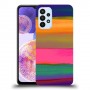 כיסוי מעוצב - חלום צבעוני לדגם : Samsung Galaxy A23 5G מותג : סקרין מובייל
