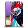 כיסוי מעוצב - אמריקן איגל לדגם : Samsung Galaxy A32 5G מותג : סקרין מובייל
