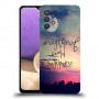 כיסוי מעוצב - אניטינג יכול לקרות לדגם : Samsung Galaxy A32 5G מותג : סקרין מובייל