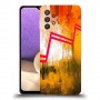כיסוי מעוצב - צבעי סתיו לדגם : Samsung Galaxy A32 5G מותג : סקרין מובייל