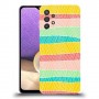 כיסוי מעוצב - חיים בהירים לדגם : Samsung Galaxy A32 5G מותג : סקרין מובייל