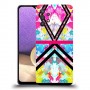 כיסוי מעוצב - עכביש בהיר לדגם : Samsung Galaxy A32 5G מותג : סקרין מובייל