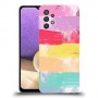 כיסוי מעוצב - הקשת של הילד לדגם : Samsung Galaxy A32 5G מותג : סקרין מובייל