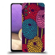 כיסוי מעוצב - צימוד לדגם : Samsung Galaxy A32 5G מותג : סקרין מובייל