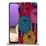 כיסוי מעוצב - צימוד לדגם : Samsung Galaxy A32 5G מותג : סקרין מובייל