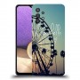 כיסוי מעוצב - קואצ'לה לדגם : Samsung Galaxy A32 5G מותג : סקרין מובייל