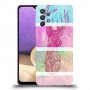 כיסוי מעוצב - אייל צבועני לדגם : Samsung Galaxy A32 5G מותג : סקרין מובייל