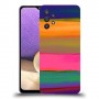 כיסוי מעוצב - חלום צבעוני לדגם : Samsung Galaxy A32 5G מותג : סקרין מובייל