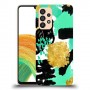 כיסוי מעוצב - הפשטות לדגם : Samsung Galaxy A33 5G מותג : סקרין מובייל